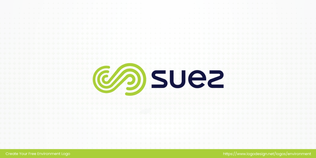 100+ Environmental and Sustainability Organization Logos