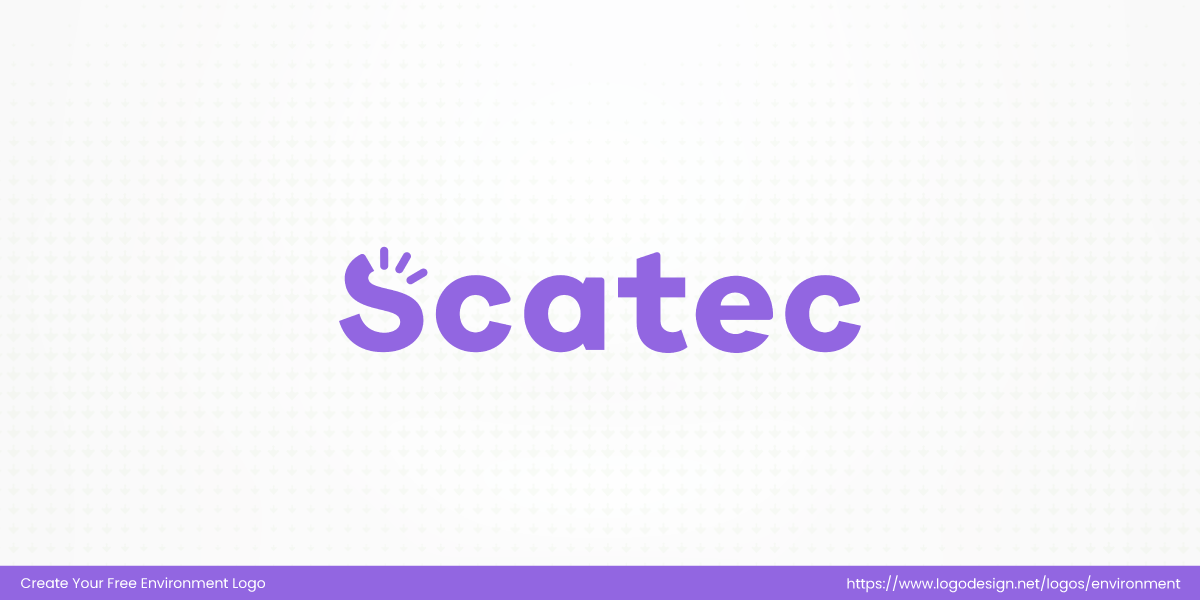Scatec Logo