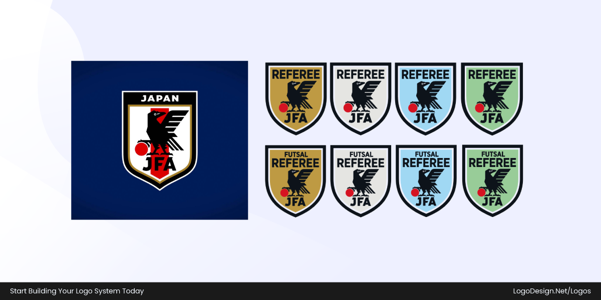 Secondary Logo Secondary Logo