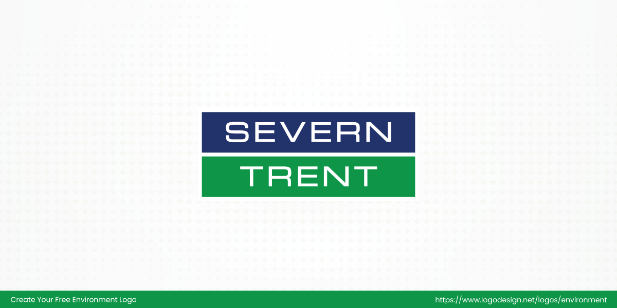 Severn Trent logo