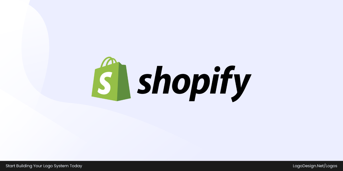 Shopify Shopify