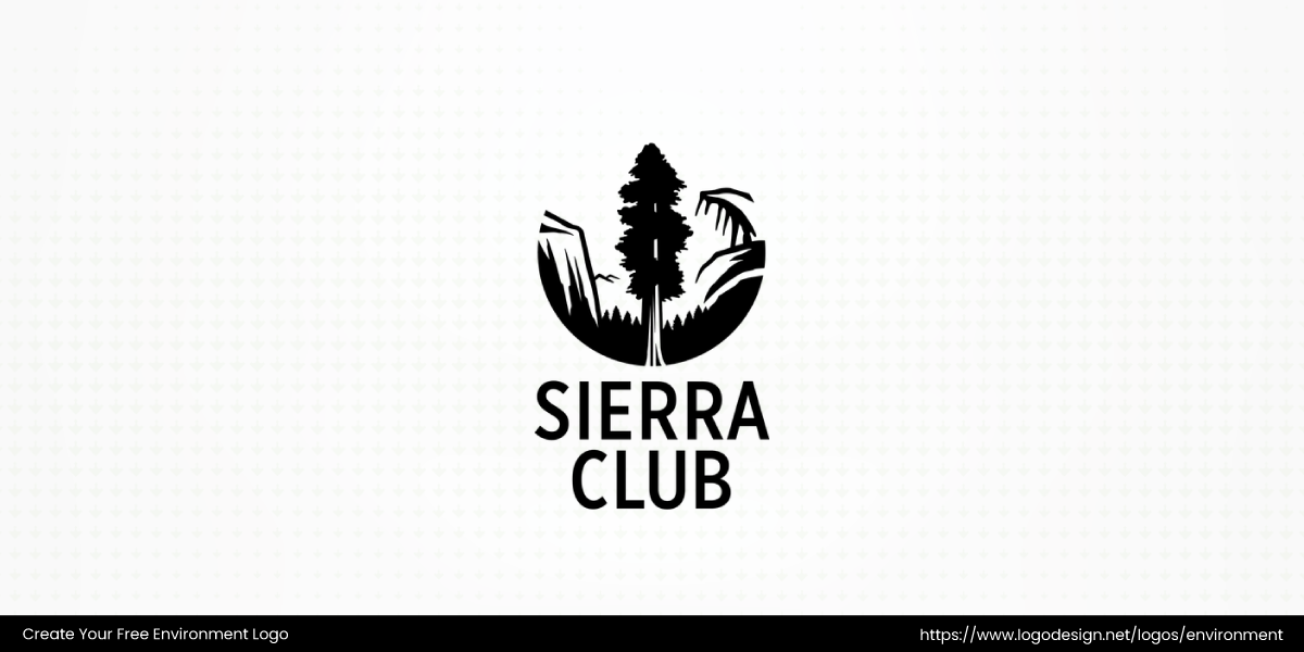 Sierra Club