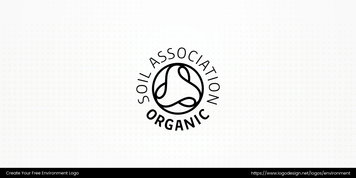 Soil Association