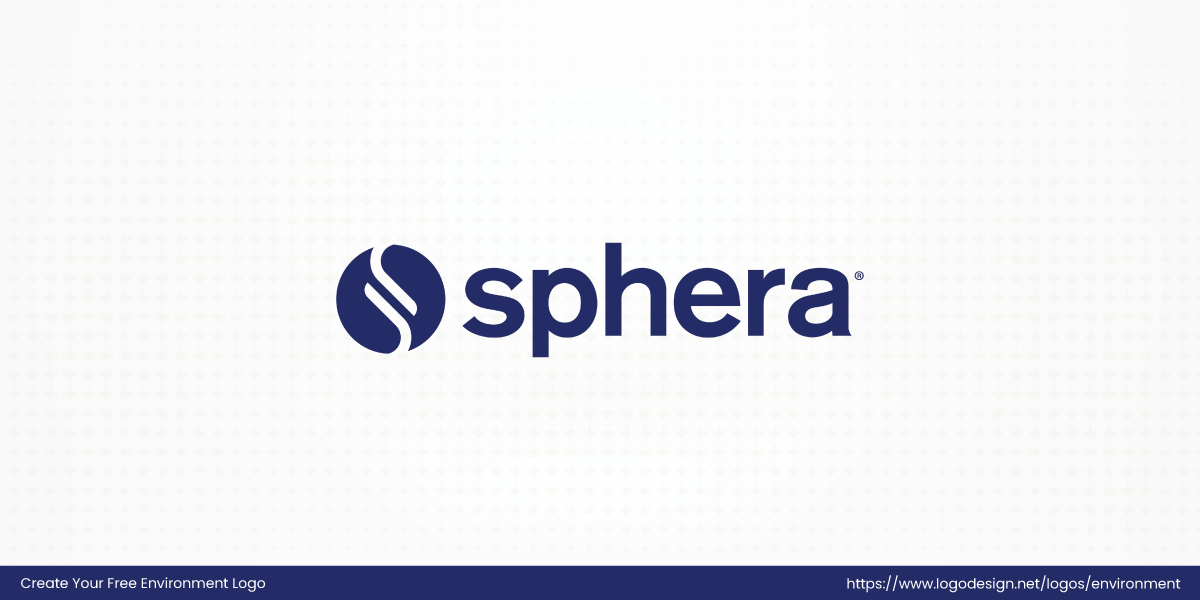 Sphera