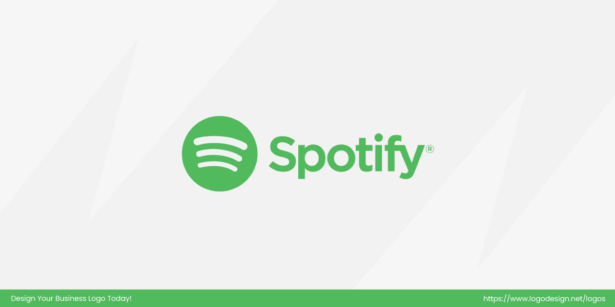 Spotify Logo Spotify Logo
