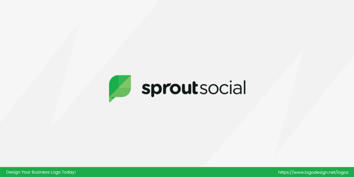 Sproutsocial Logo Sproutsocial Logo