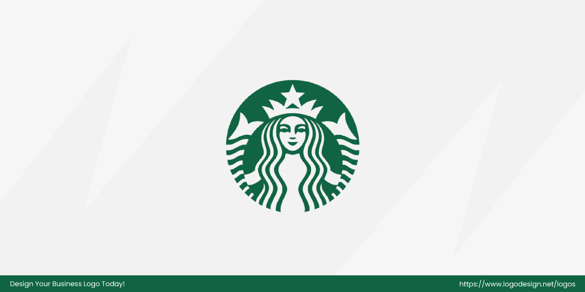 Starbucks Logo Starbucks Logo