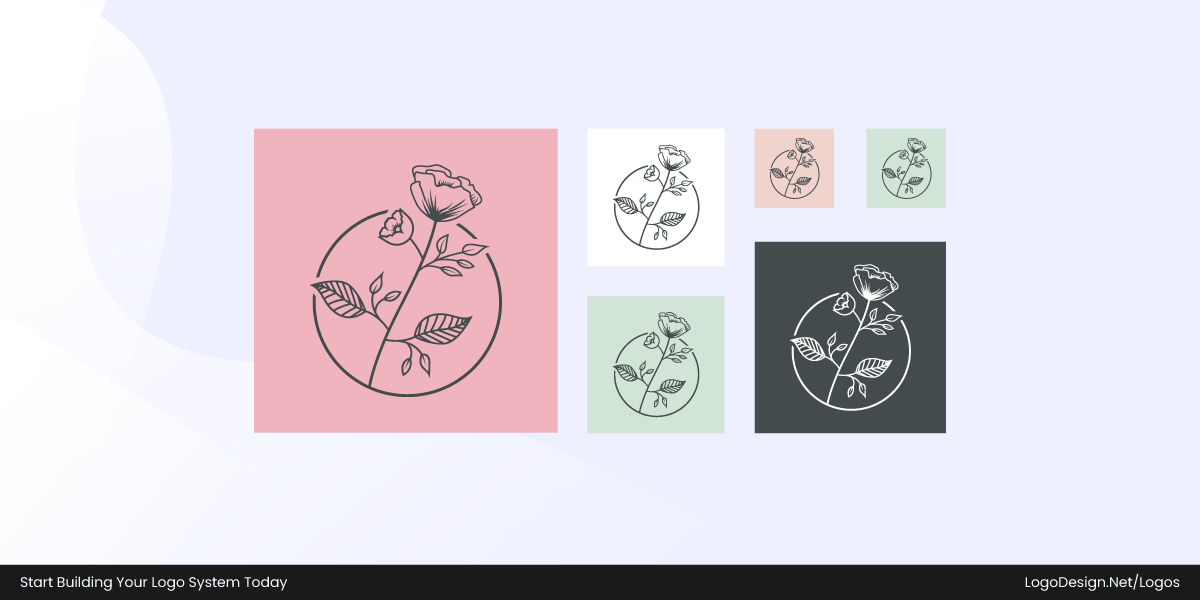 Step 3 Define Guidelines for Usage Across Platforms Step 3 Define Guidelines for Usage Across Platforms