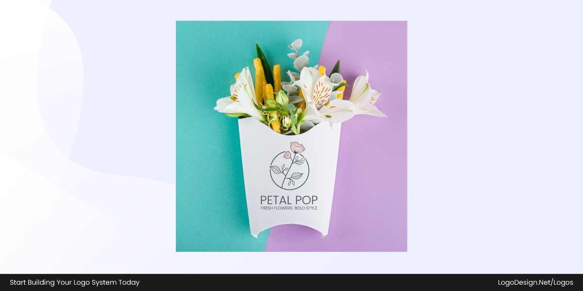 Step 4 Test in Real World Scenarios Step 4 Test in Real World Scenarios