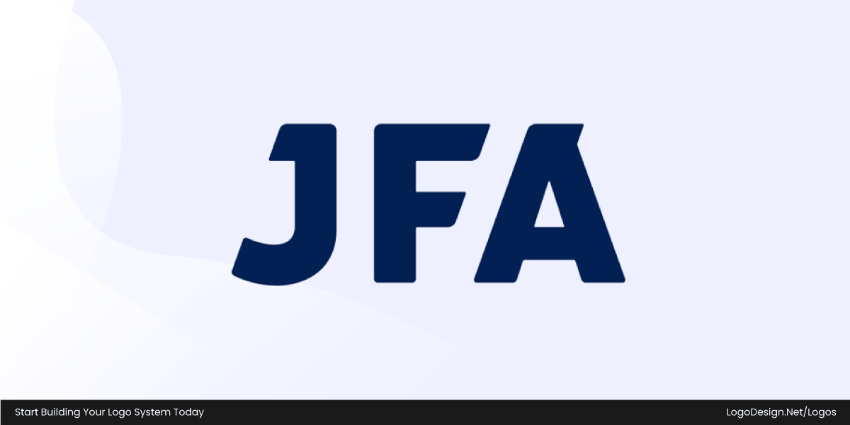 Submarks Wordmarks Submarks Wordmarks