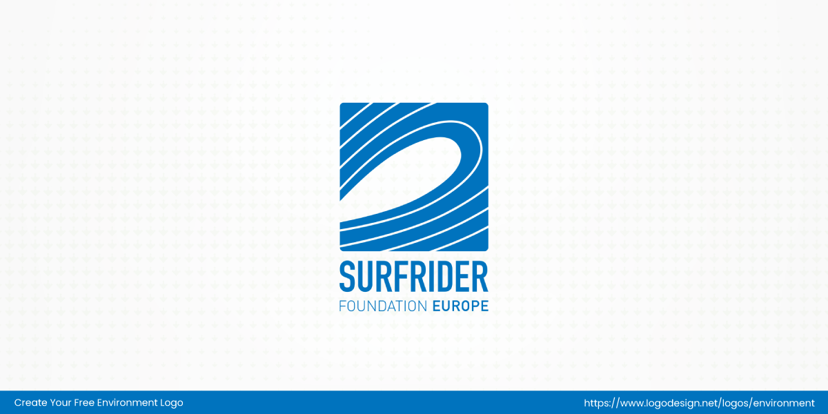 Surfrider Foundation