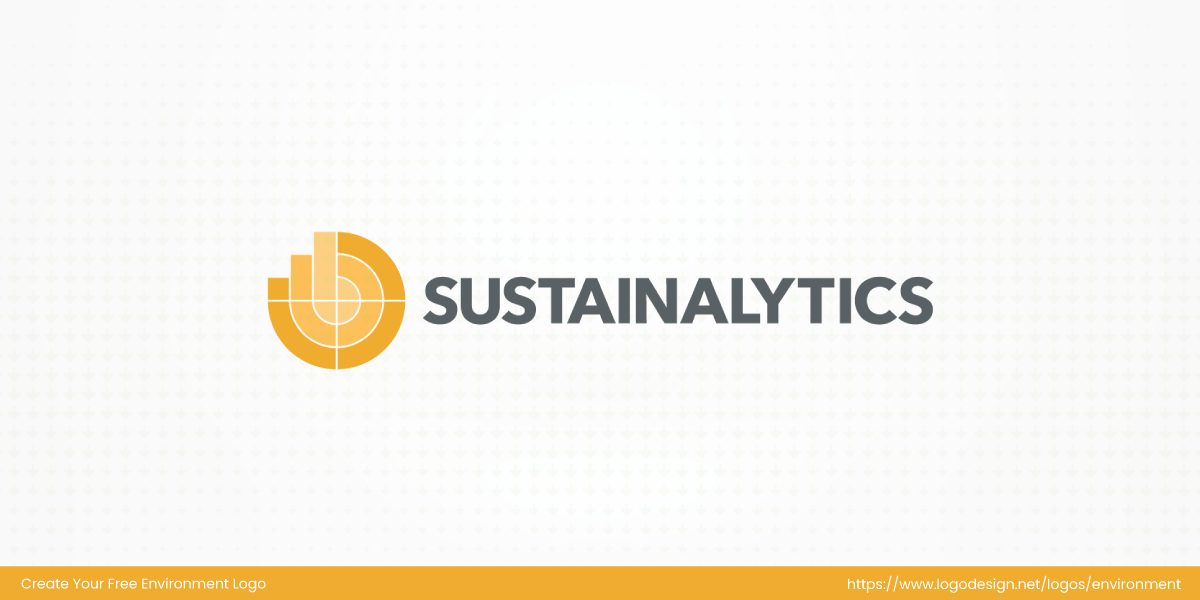 Sustainalytics