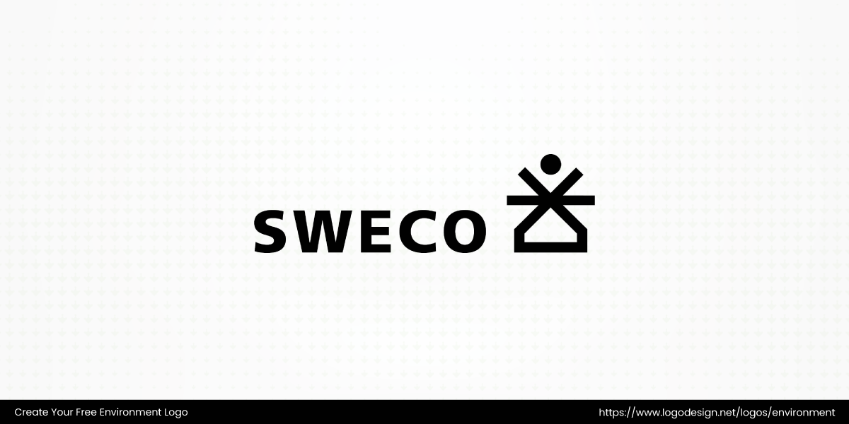 Sweco