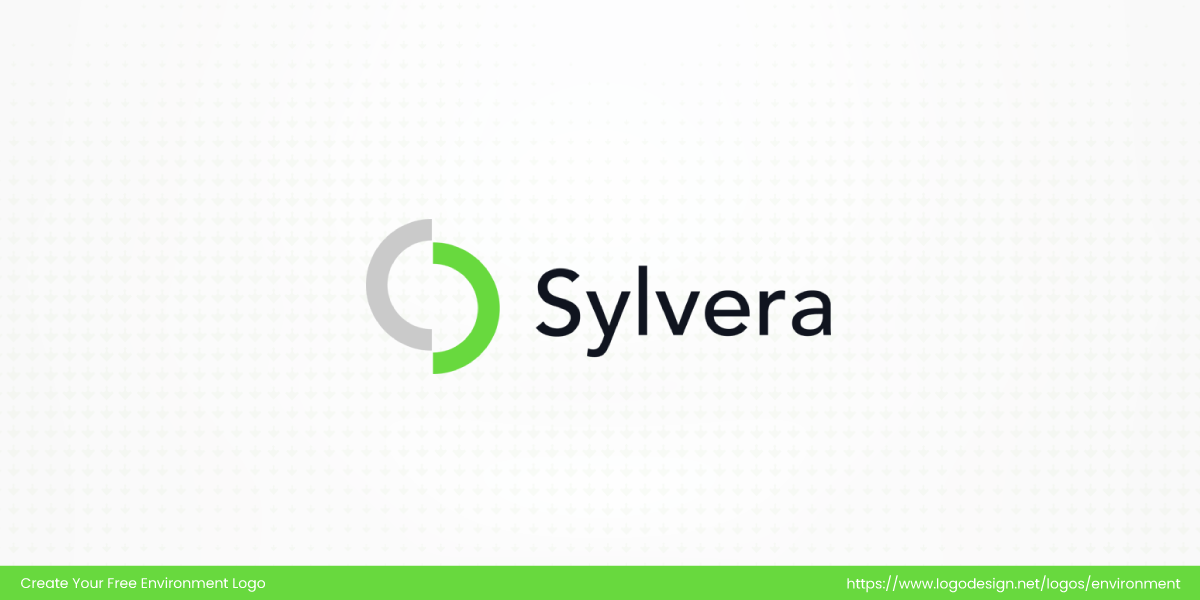 Sylvera Logo