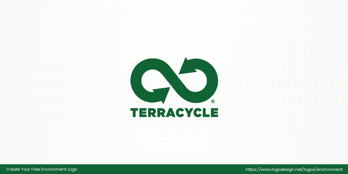 TerraCycle Logo
