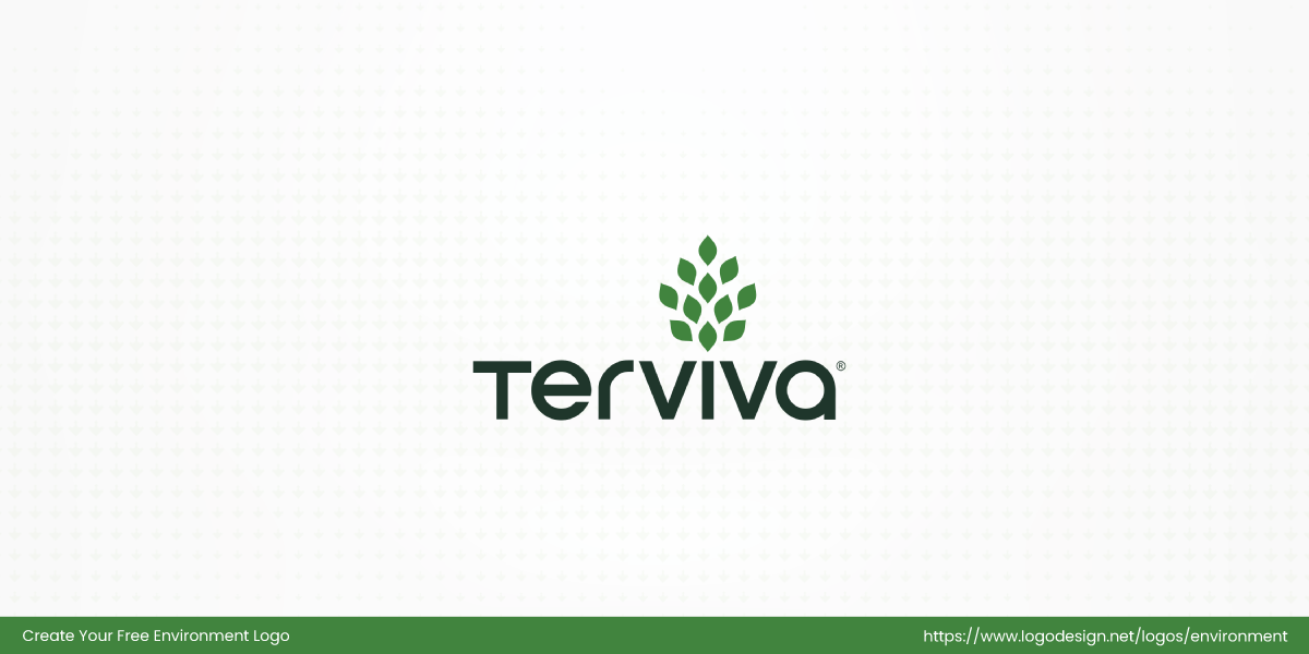 Terviva