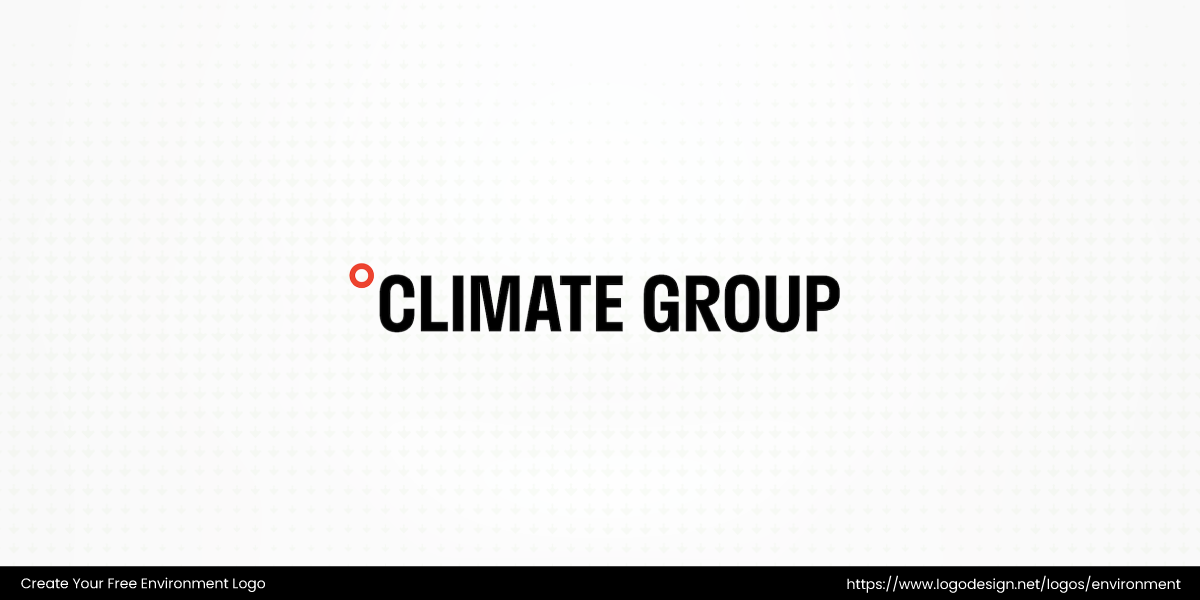 The Climate Group