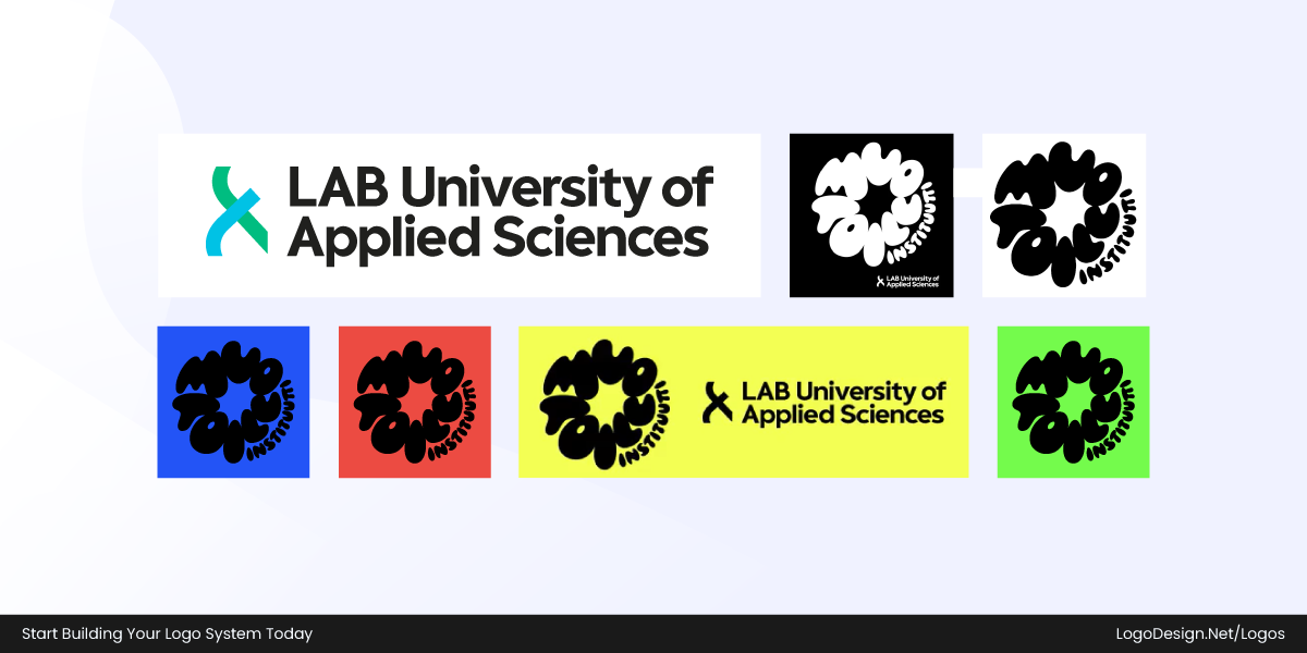 The Lab Institute of Design and Fine Arts The Lab Institute of Design and Fine Arts