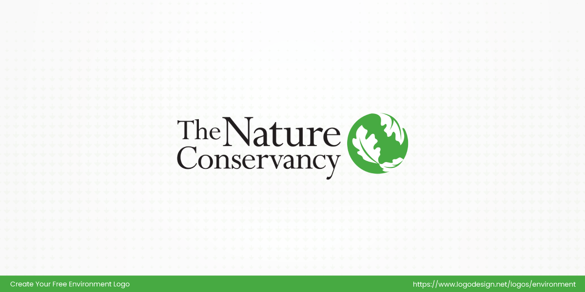 The Nature Conservancy