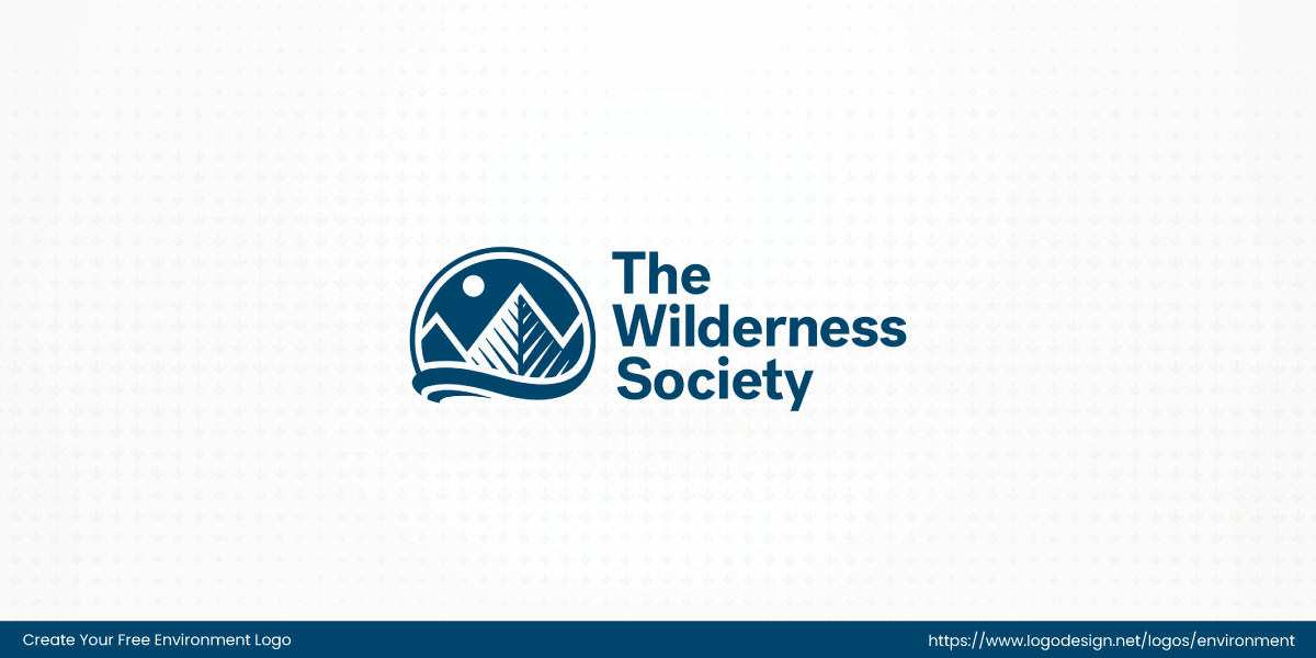 The Wilderness Society