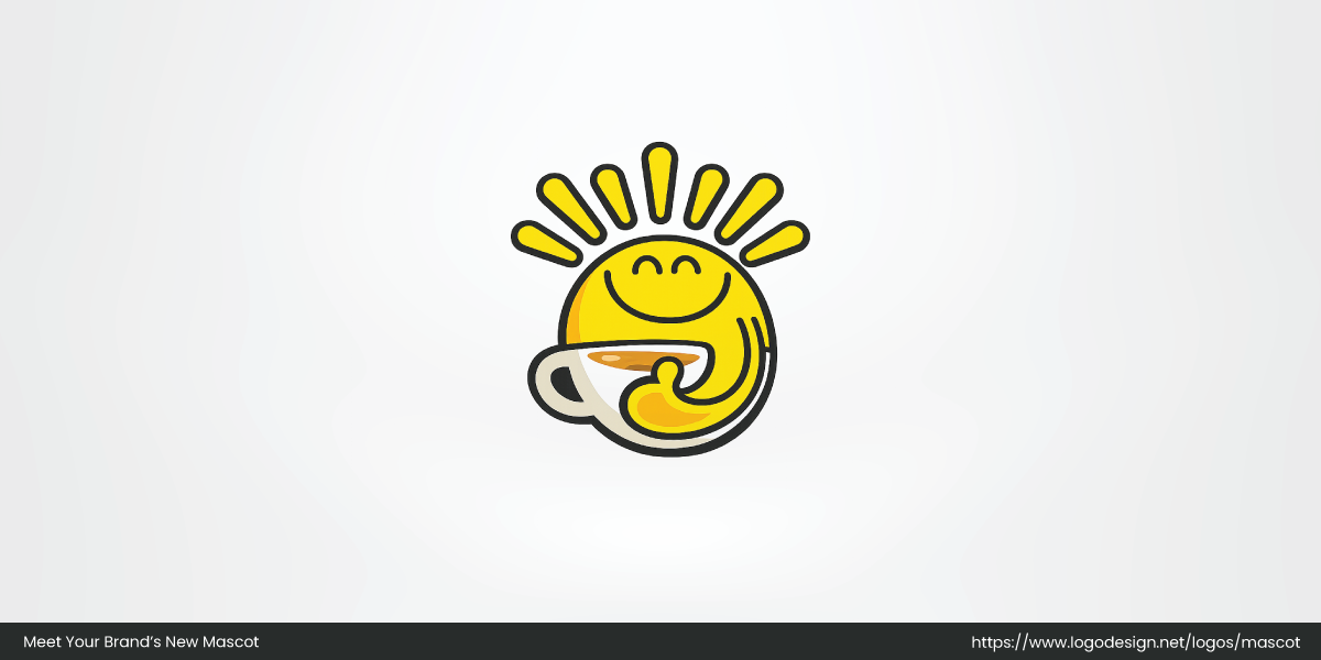 Top of the Mornin’ Coffee — Sonny