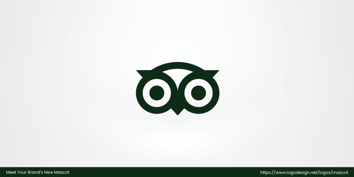 TripAdvisor — Ollie