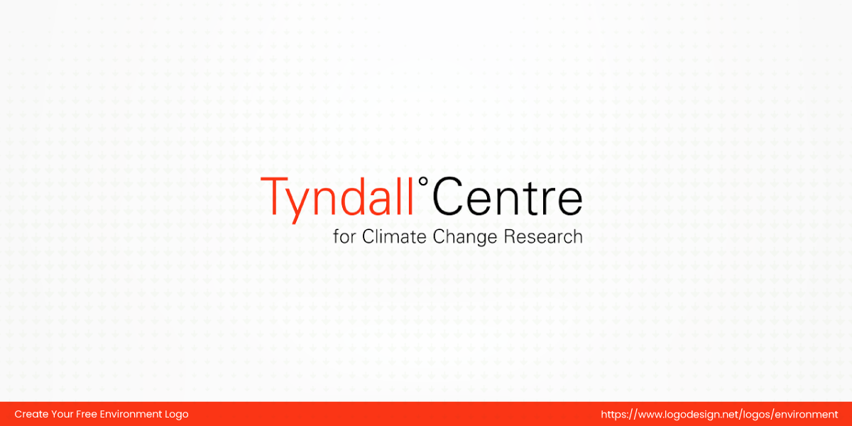 Tyndall Centre for Climate Change Research