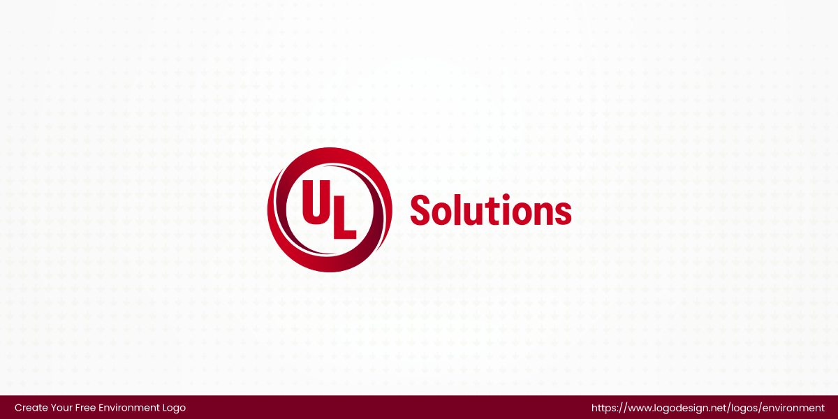 UL Solutions
