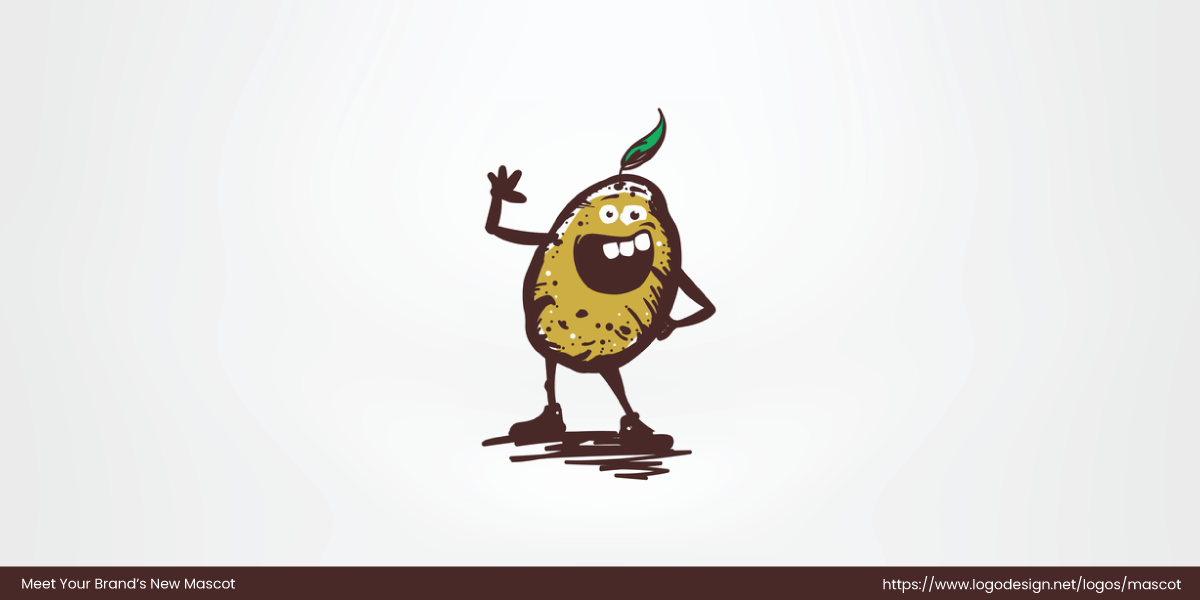 Uglies Kettle Chips — Ugly