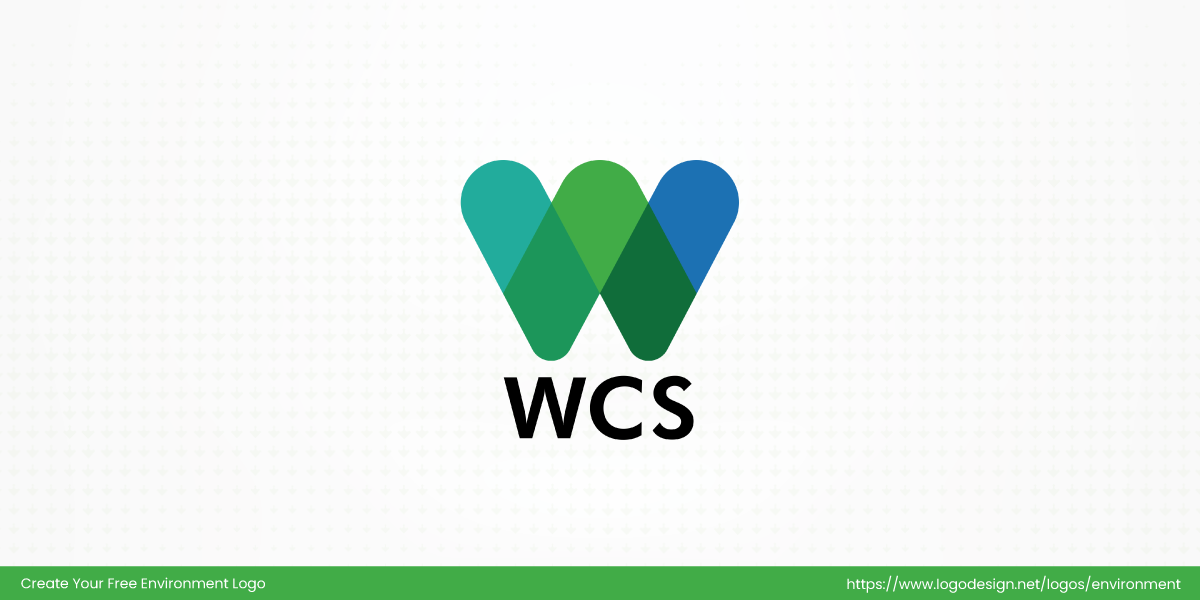 Wildlife Conservation Society