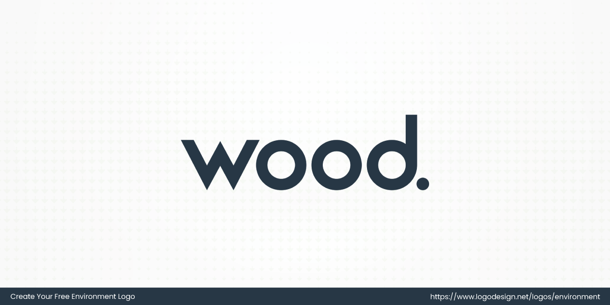 Wood plc