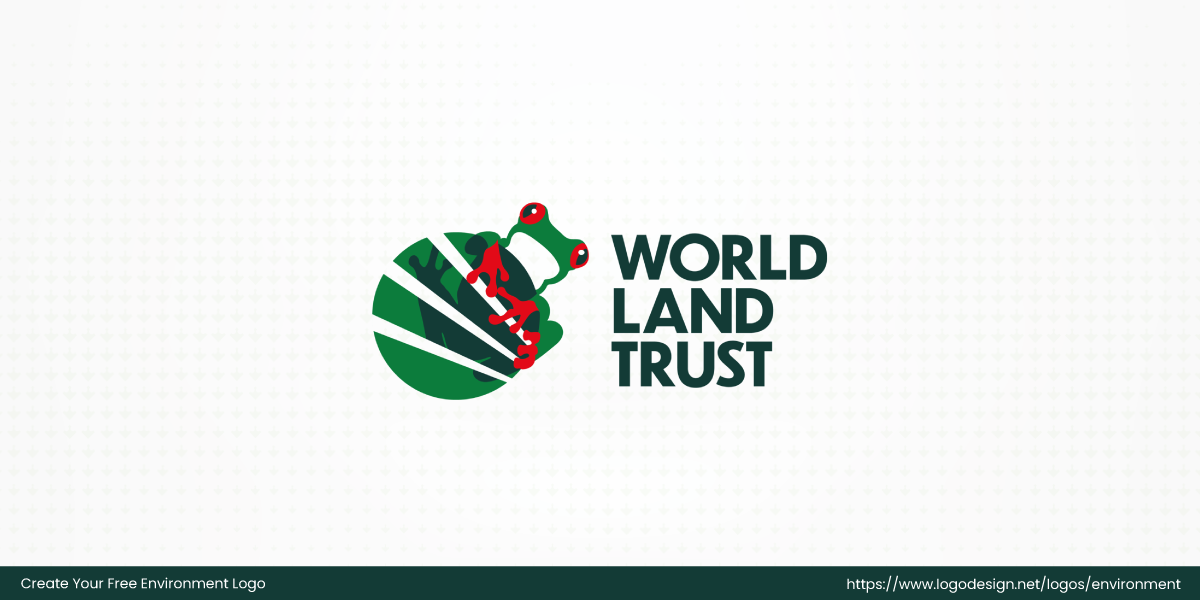 World Land Trust