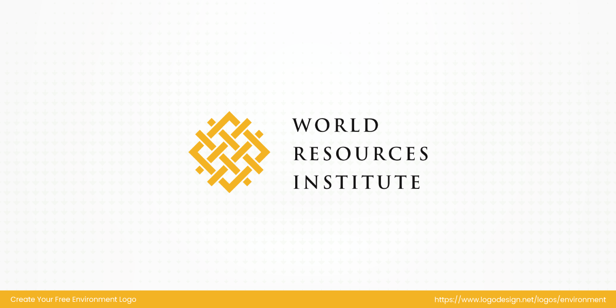 World Resources Institute