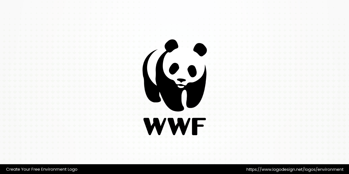 World Wildlife Fund