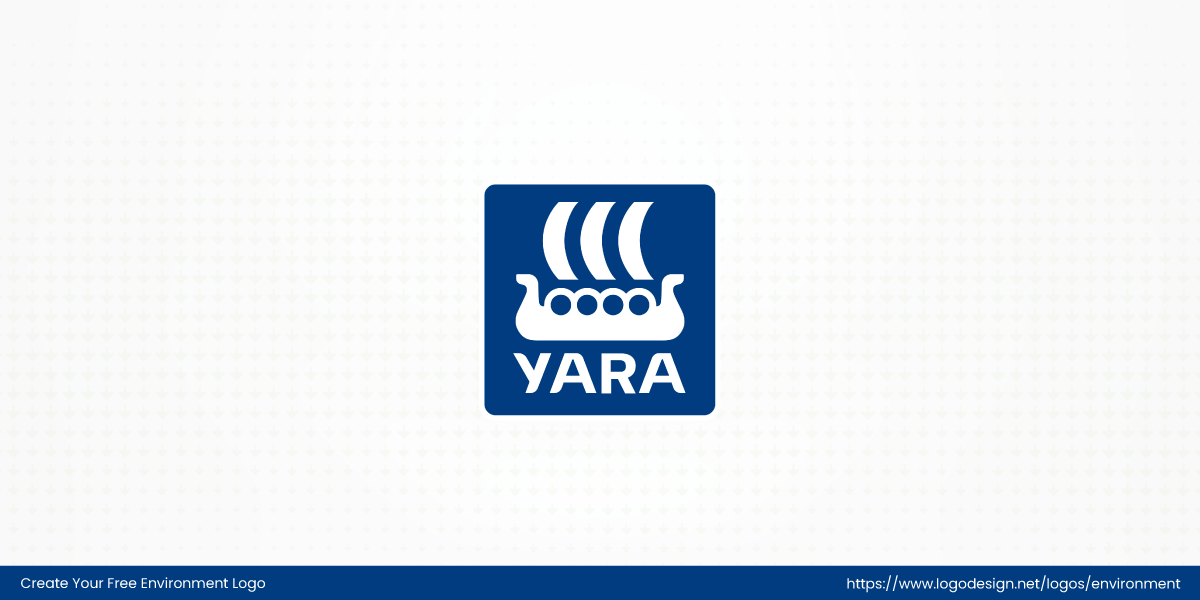 Yara International