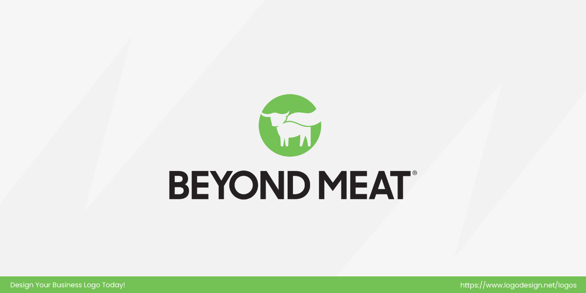 beyondmeat logo beyondmeat logo