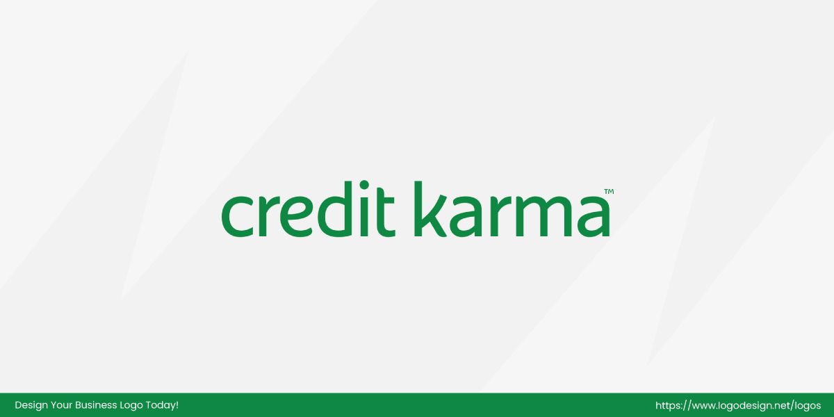 creditkarma logo creditkarma logo