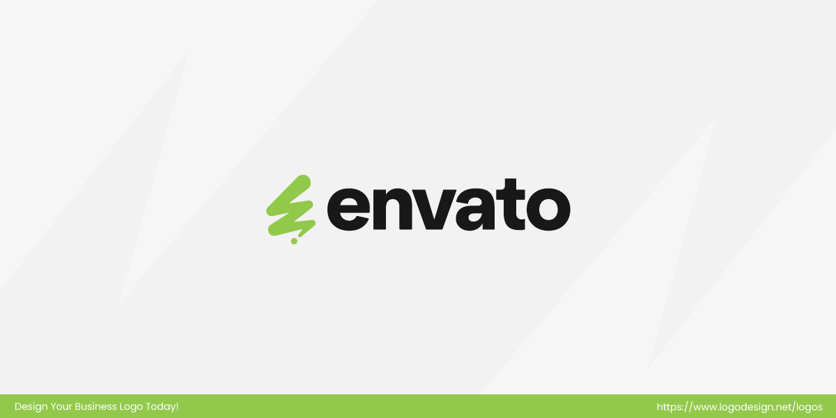 envato Logo envato Logo