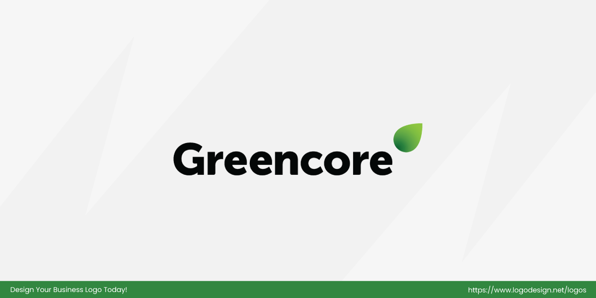 greencore Logo greencore Logo