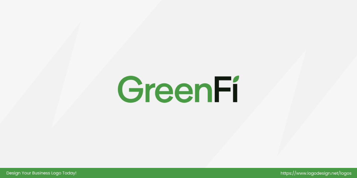 greenfi logo greenfi logo