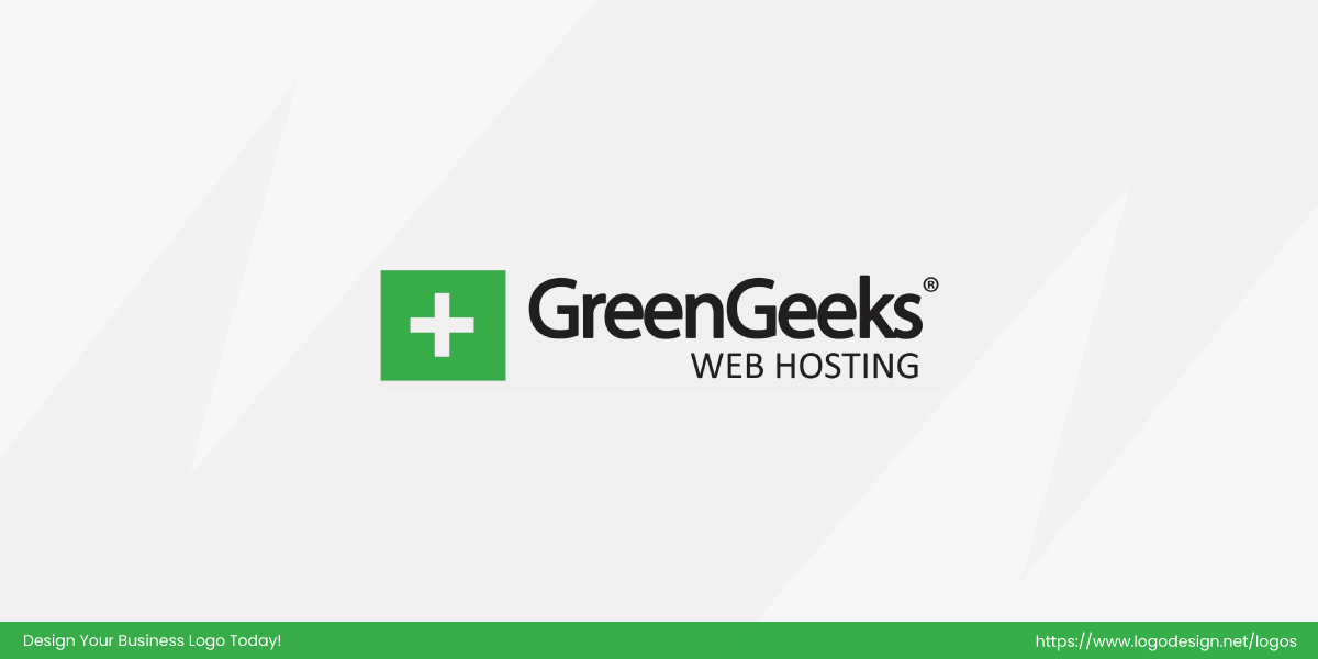 greengeeks logo greengeeks logo