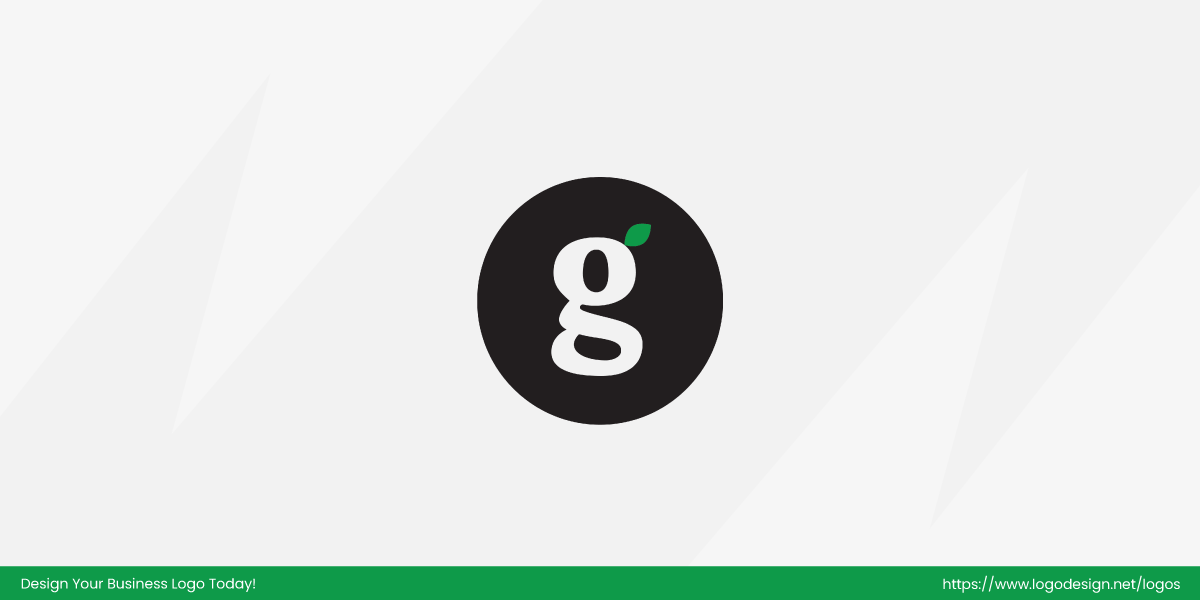 greenleaf foods logo greenleaf foods logo