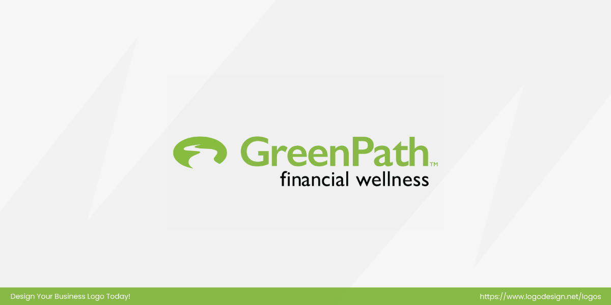 greenpath Logo greenpath Logo