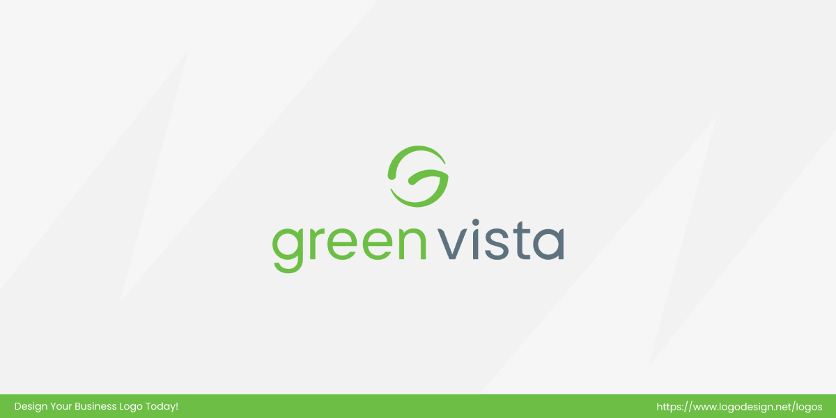 greenvista Logo greenvista Logo