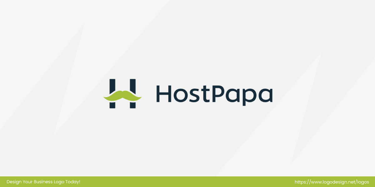 hostpapa logo hostpapa logo