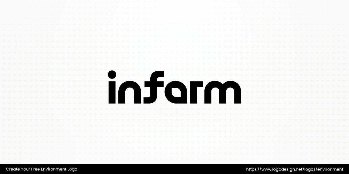 Infarm