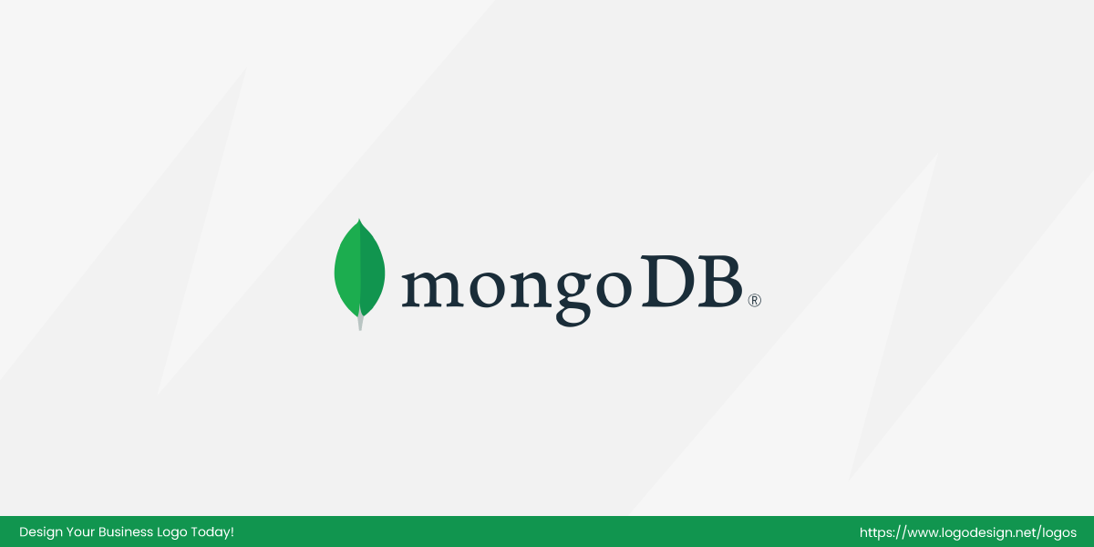mongodb Logo mongodb Logo