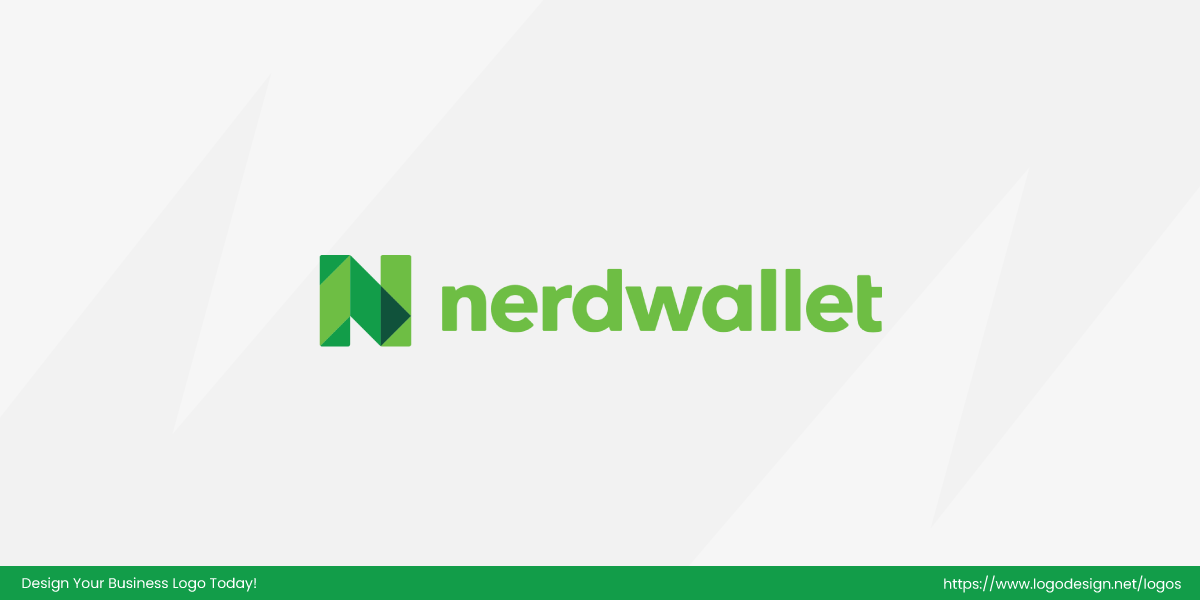 nerdwallet Logo nerdwallet Logo