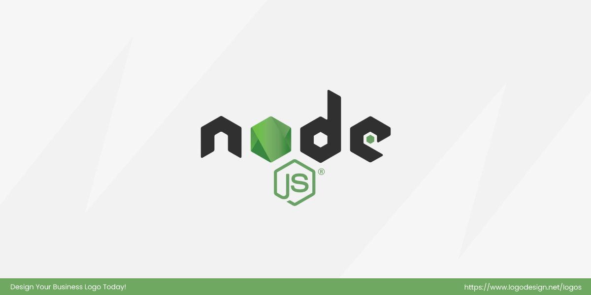node Logo node Logo