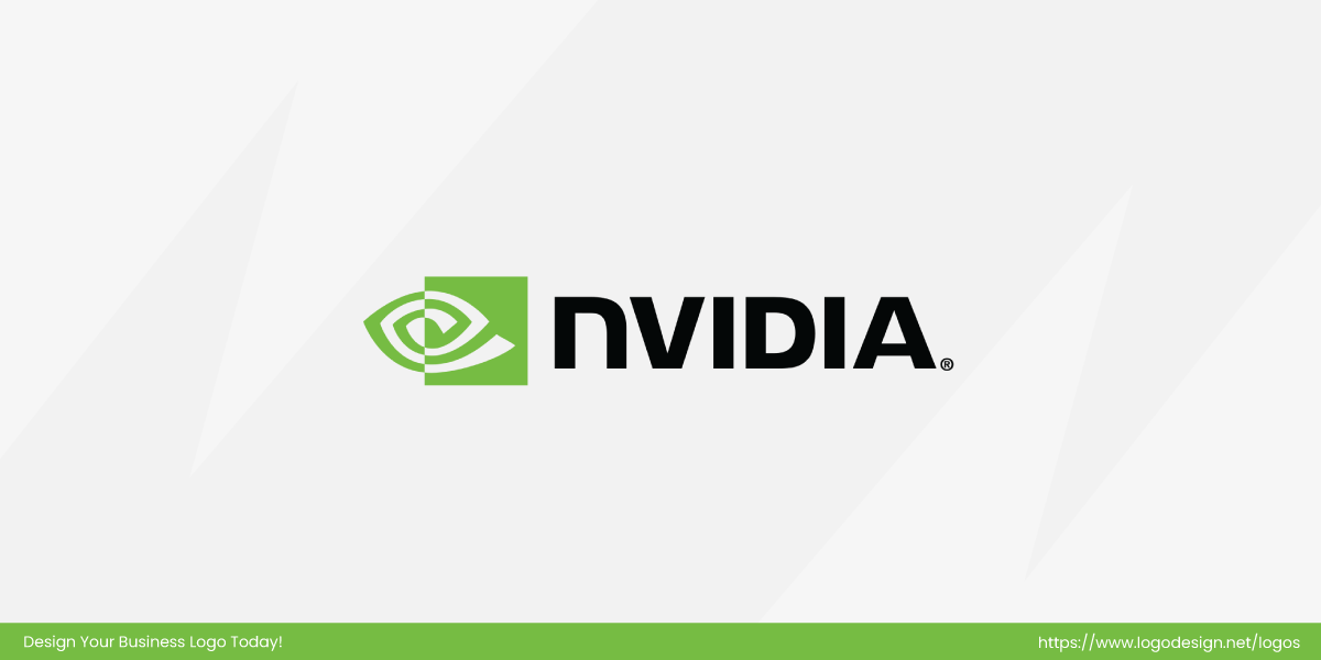 nvidia Logo nvidia Logo